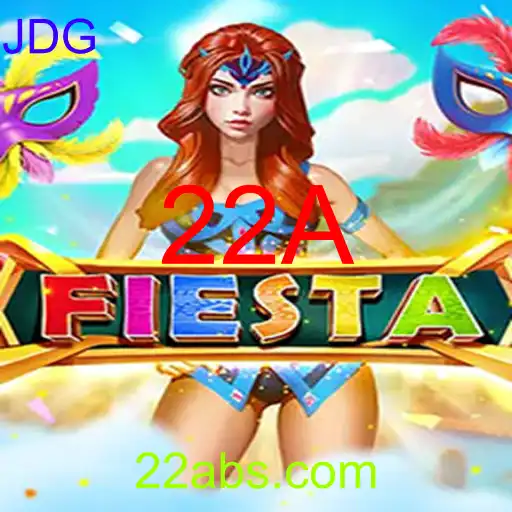 Fiesta