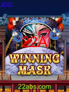 WinningMask