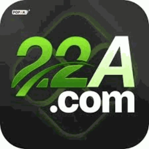 22A Logo